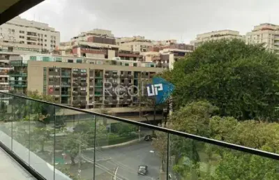 Cobertura com 3 quartos à venda na rua marquês de são vicente, gávea, rio de janeiro, 197 m2 por r$ 3.500.000