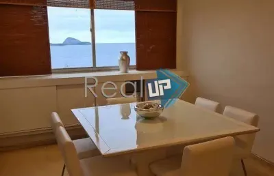 Apartamento com 1 quarto à venda na rua almirante guilhem, leblon, rio de janeiro, 50 m2 por r$ 2.100.000