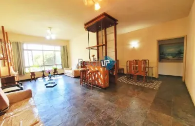 Apartamento com 3 quartos à venda na rua buarque de macedo, flamengo, rio de janeiro, 170 m2 por r$ 1.599.000