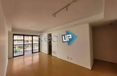 Apartamento com 2 quartos à venda na rua paula freitas, copacabana, rio de janeiro, 86 m2 por r$ 1.450.000
