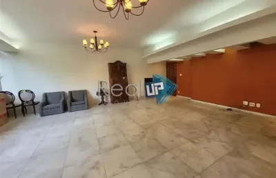 Apartamento com 4 quartos à venda na rua prudente de morais, ipanema, rio de janeiro, 203 m2 por r$ 4.060.000