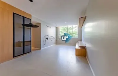 Apartamento com 3 quartos à venda na rua visconde de pirajá, ipanema, rio de janeiro, 120 m2 por r$ 2.600.000