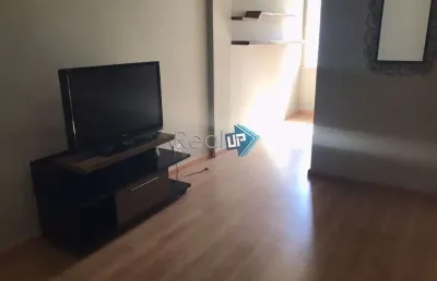 Apartamento com 1 quarto à venda na rua barata ribeiro, copacabana, rio de janeiro, 50 m2 por r$ 680.000