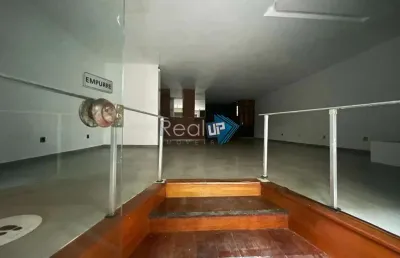 Ponto comercial com 1 sala à venda na rua constante ramos, copacabana, rio de janeiro, 81 m2 por r$ 1.785.000