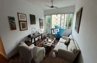 Apartamento com 3 quartos à venda na rua marquês de são vicente, gávea, rio de janeiro, 92 m2 por r$ 1.200.000