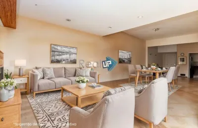 Cobertura com 5 quartos à venda na rua prudente de morais, ipanema, rio de janeiro, 303 m2 por r$ 3.599.000