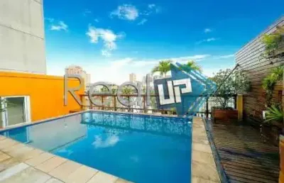 Cobertura com 4 quartos à venda na rua joão de barros, leblon, rio de janeiro, 511 m2 por r$ 12.000.000