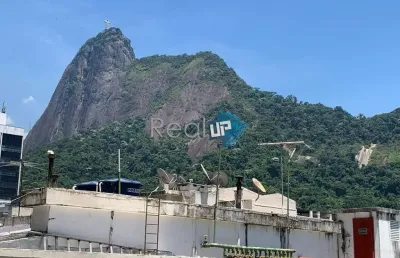 Apartamento com 3 quartos à venda na rua conde de irajá, botafogo, rio de janeiro, 150 m2 por r$ 2.730.000