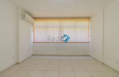 Apartamento com 3 quartos à venda na avenida ataulfo de paiva, leblon, rio de janeiro, 93 m2 por r$ 1.649.000