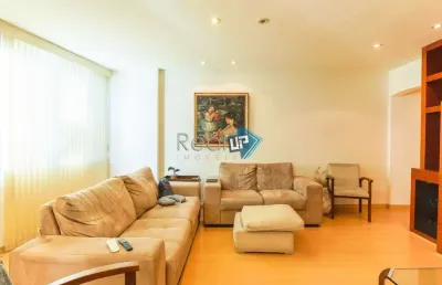 Apartamento com 2 quartos à venda na rua tonelero, copacabana, rio de janeiro, 127 m2 por r$ 1.200.000