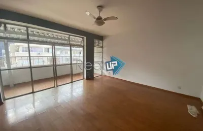 Apartamento com 3 quartos à venda na avenida nossa senhora de copacabana, copacabana, rio de janeiro, 68 m2 por r$ 980.000