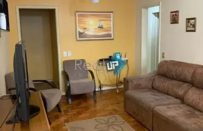 Apartamento com 2 quartos à venda na rua tonelero, copacabana, rio de janeiro, 73 m2 por r$ 895.000