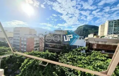Apartamento com 3 quartos à venda na rua alberto de campos, ipanema, rio de janeiro, 81 m2 por r$ 1.650.000