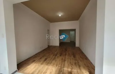 Apartamento com 3 quartos à venda na rua visconde de pirajá, ipanema, rio de janeiro, 85 m2 por r$ 2.215.000