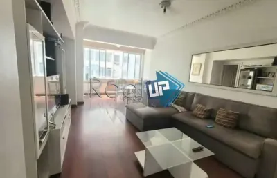 Apartamento com 2 quartos à venda na rua rodolfo dantas, copacabana, rio de janeiro, 92 m2 por r$ 870.000