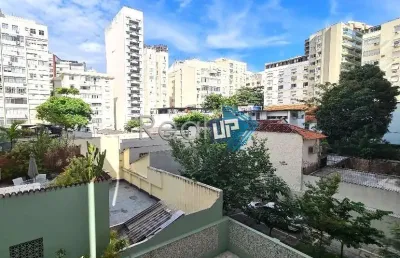 Apartamento com 3 quartos à venda na rua canning, ipanema, rio de janeiro, 119 m2 por r$ 1.690.000