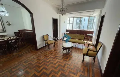 Apartamento com 3 quartos à venda na rua visconde de pirajá, ipanema, rio de janeiro, 87 m2 por r$ 1.750.000