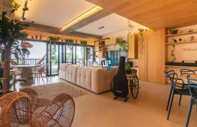 Apartamento com 3 quartos à venda na avenida vieira souto, ipanema, rio de janeiro, 185 m2 por r$ 8.900.000
