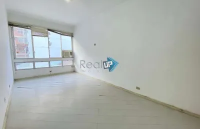 Apartamento com 3 quartos à venda na rua jardim botânico, jardim botânico, rio de janeiro, 86 m2 por r$ 1.000.000