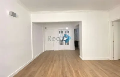 Apartamento com 2 quartos à venda na rua josé linhares, leblon, rio de janeiro, 64 m2 por r$ 1.450.000