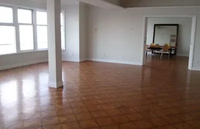 Apartamento com 4 quartos à venda na avenida atlântica, copacabana, rio de janeiro, 410 m2 por r$ 7.950.000