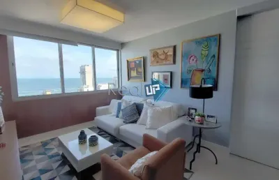 Apartamento com 1 quarto à venda na avenida ataulfo de paiva, leblon, rio de janeiro, 57 m2 por r$ 2.500.000