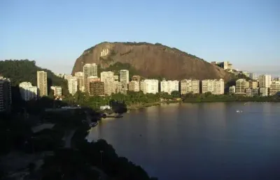 Apartamento com 3 quartos à venda na avenida epitácio pessoa, lagoa, rio de janeiro, 108 m2 por r$ 3.600.000