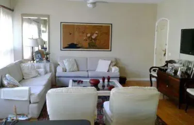 Cobertura com 3 quartos à venda na rua frei leandro, lagoa, rio de janeiro, 159 m2 por r$ 2.980.000