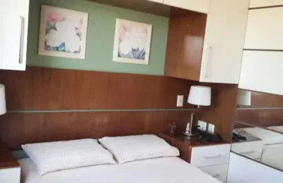 Cobertura com 4 quartos à venda na justiniano da rocha, vila isabel, rio de janeiro, 187 m2 por r$ 937.000