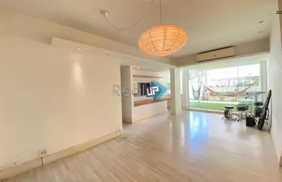 Apartamento com 3 quartos à venda na rua dias ferreira, leblon, rio de janeiro, 125 m2 por r$ 2.590.000