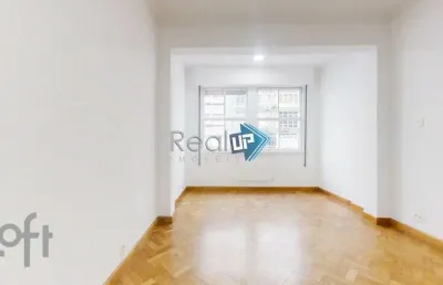 Apartamento com 3 quartos à venda na avenida nossa senhora de copacabana, copacabana, rio de janeiro, 140 m2 por r$ 1.200.000