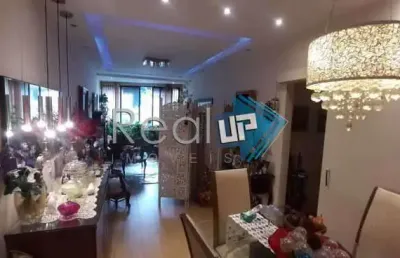 Apartamento com 3 quartos à venda na rua pompeu loureiro, copacabana, rio de janeiro, 112 m2 por r$ 1.300.000