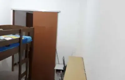 Apartamento com 1 quarto à venda na avenida nossa senhora de copacabana, copacabana, rio de janeiro, 45 m2 por r$ 540.000