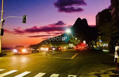 Apartamento com 4 quartos à venda na avenida delfim moreira, leblon, rio de janeiro, 270 m2 por r$ 26.000.000