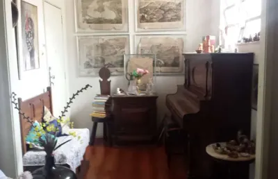 Apartamento com 3 quartos à venda na avenida nossa senhora de copacabana, copacabana, rio de janeiro, 85 m2 por r$ 780.000