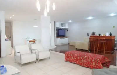 Apartamento com 3 quartos à venda na rua vinícius de moraes, ipanema, rio de janeiro, 193 m2 por r$ 2.100.000