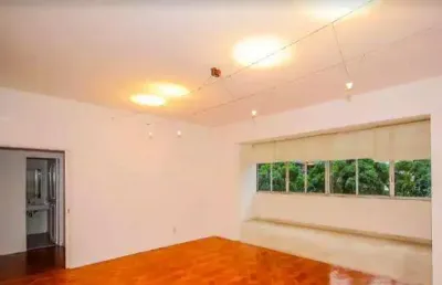 Cobertura com 5 quartos à venda na rua prudente de morais, ipanema, rio de janeiro, 234 m2 por r$ 13.750.000
