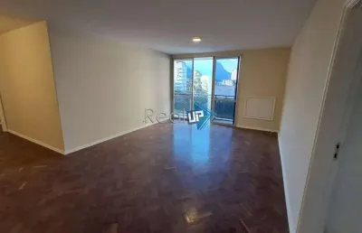 Apartamento com 4 quartos à venda na rua marquês de são vicente, gávea, rio de janeiro, 139 m2 por r$ 2.150.000