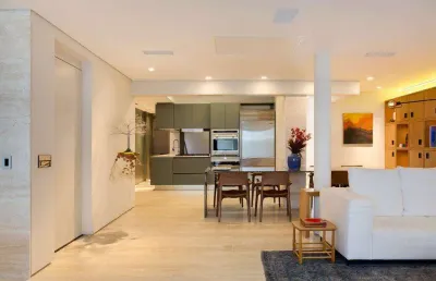 Apartamento com 2 quartos à venda na rua joão líra, leblon, rio de janeiro, 192 m2 por r$ 8.900.000