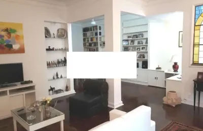 Apartamento com 2 quartos à venda na rua vinícius de moraes, ipanema, rio de janeiro, 102 m2 por r$ 1.849.990
