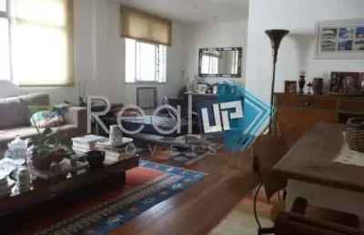 Apartamento com 2 quartos à venda na rua timóteo da costa, leblon, rio de janeiro, 96 m2 por r$ 1.750.000