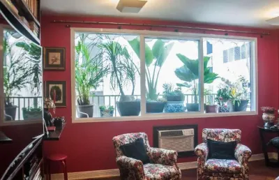 Apartamento com 3 quartos à venda na rua timóteo da costa, leblon, rio de janeiro, 95 m2 por r$ 2.150.000