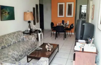 Apartamento com 2 quartos à venda na rua paula freitas, copacabana, rio de janeiro, 81 m2 por r$ 736.000