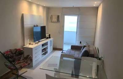 Cobertura com 2 quartos à venda na avenida epitácio pessoa, lagoa, rio de janeiro, 110 m2 por r$ 2.450.000