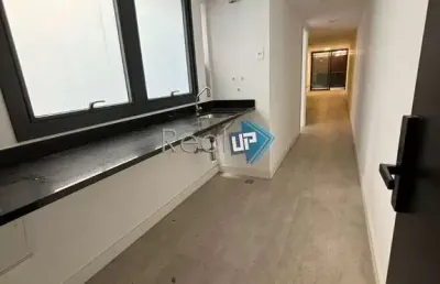 Apartamento com 2 quartos à venda na rua prudente de morais, ipanema, rio de janeiro, 89 m2 por r$ 2.700.000