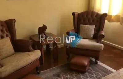 Apartamento com 4 quartos à venda na rua barão da torre, ipanema, rio de janeiro, 170 m2 por r$ 3.350.000