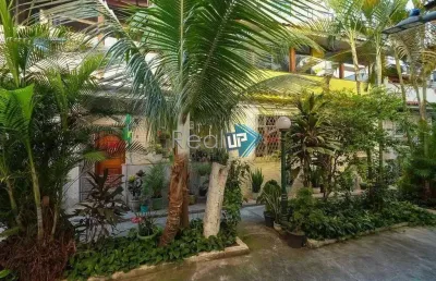 Casa com 3 quartos à venda na vinte e oito de setembro, vila isabel, rio de janeiro por r$ 435.000