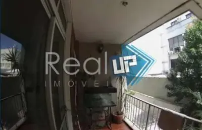 Apartamento com 3 quartos à venda na rua desembargador fernandes pinheiro, barra da tijuca, rio de janeiro, 118 m2 por r$ 1.150.000