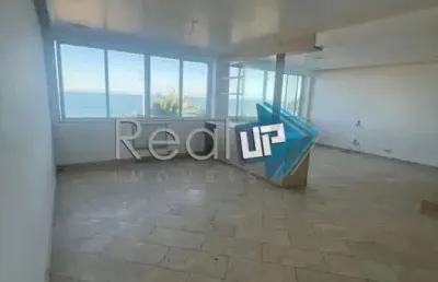 Apartamento com 3 quartos à venda na avenida delfim moreira, leblon, rio de janeiro, 124 m2 por r$ 7.900.000