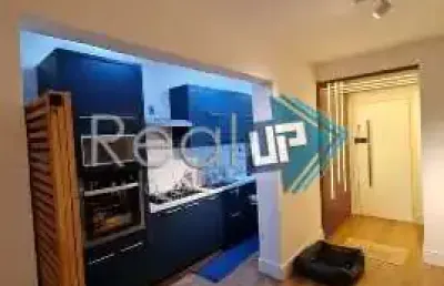 Apartamento com 2 quartos à venda na rua sambaíba, leblon, rio de janeiro, 82 m2 por r$ 1.900.000